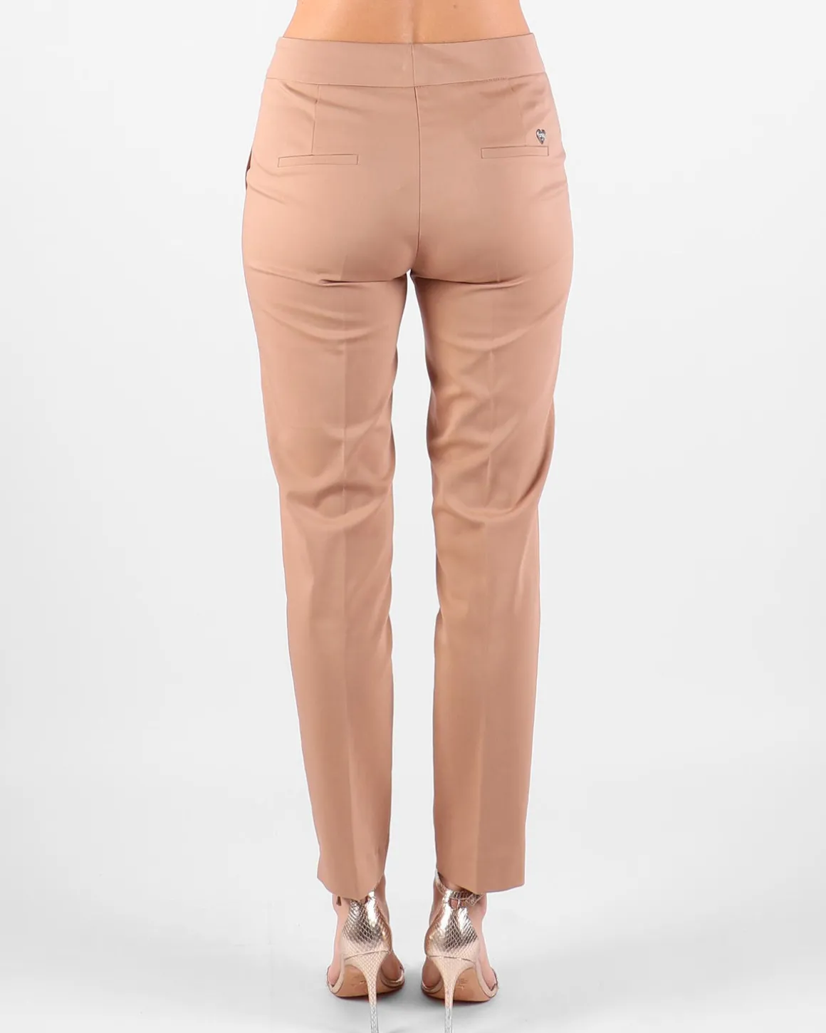 access_pantalons_2-1.webp ACCESS Pantalons