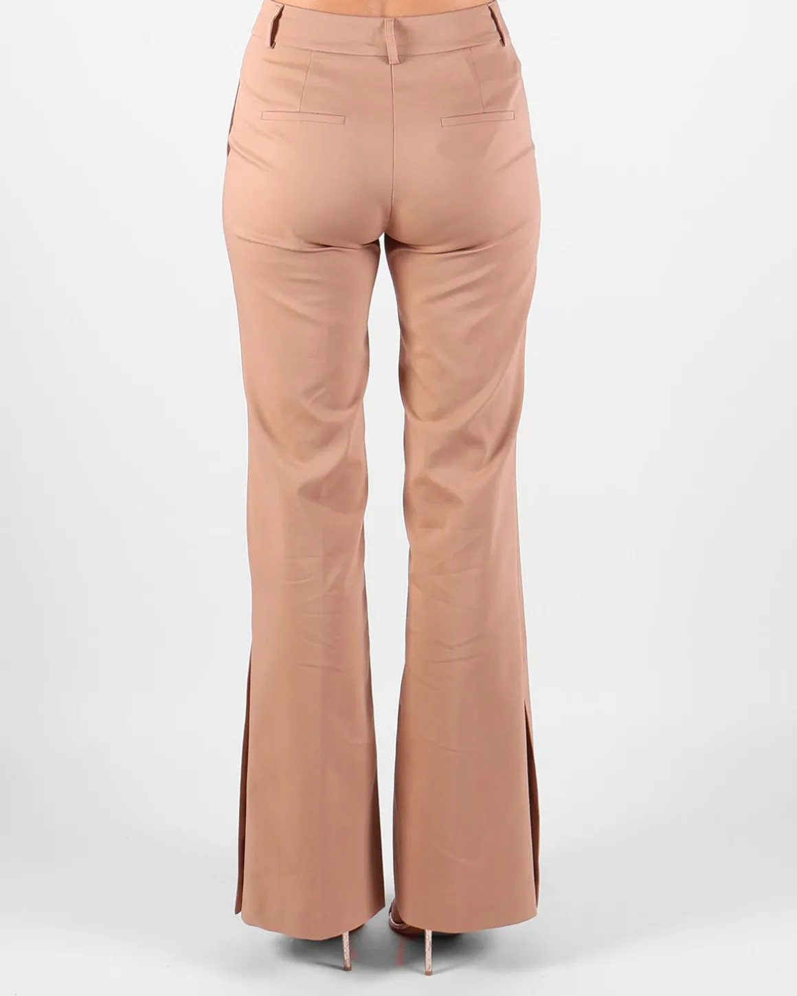 access_pantalons_2.webp ACCESS Pantalons