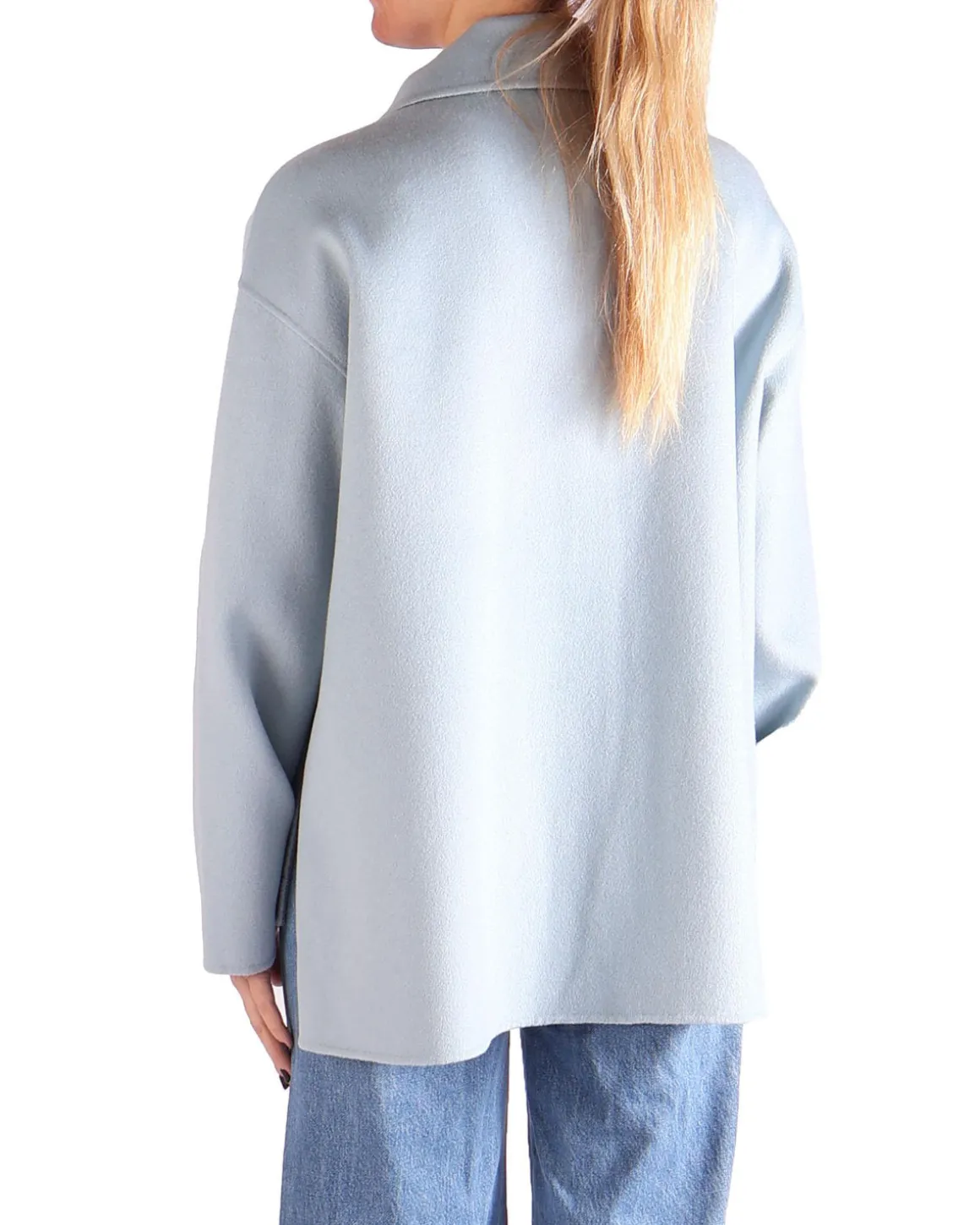 alicia_audrey_jassen_dive_3-2.webp Alicia Audrey jassen divers