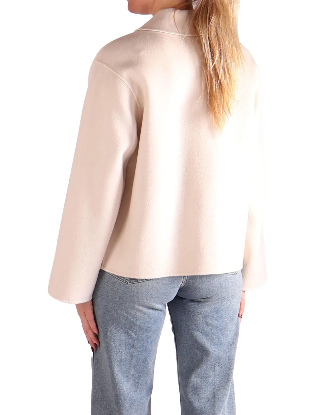 alicia_audrey_jassen_dive_3-3.webp Alicia Audrey jassen divers