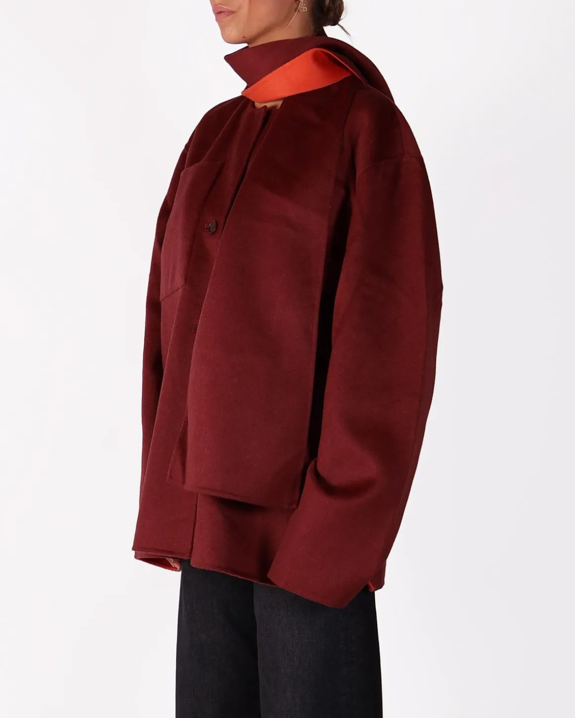 alicia_audrey_truien__swe_4.webp Alicia Audrey Truien / Sweaters