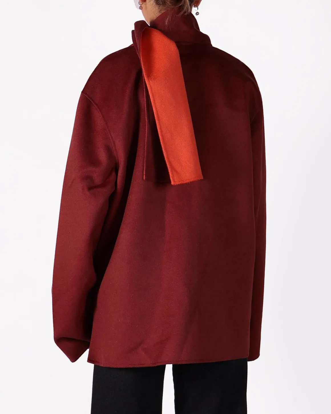 alicia_audrey_truien__swe_5.webp Alicia Audrey Truien / Sweaters