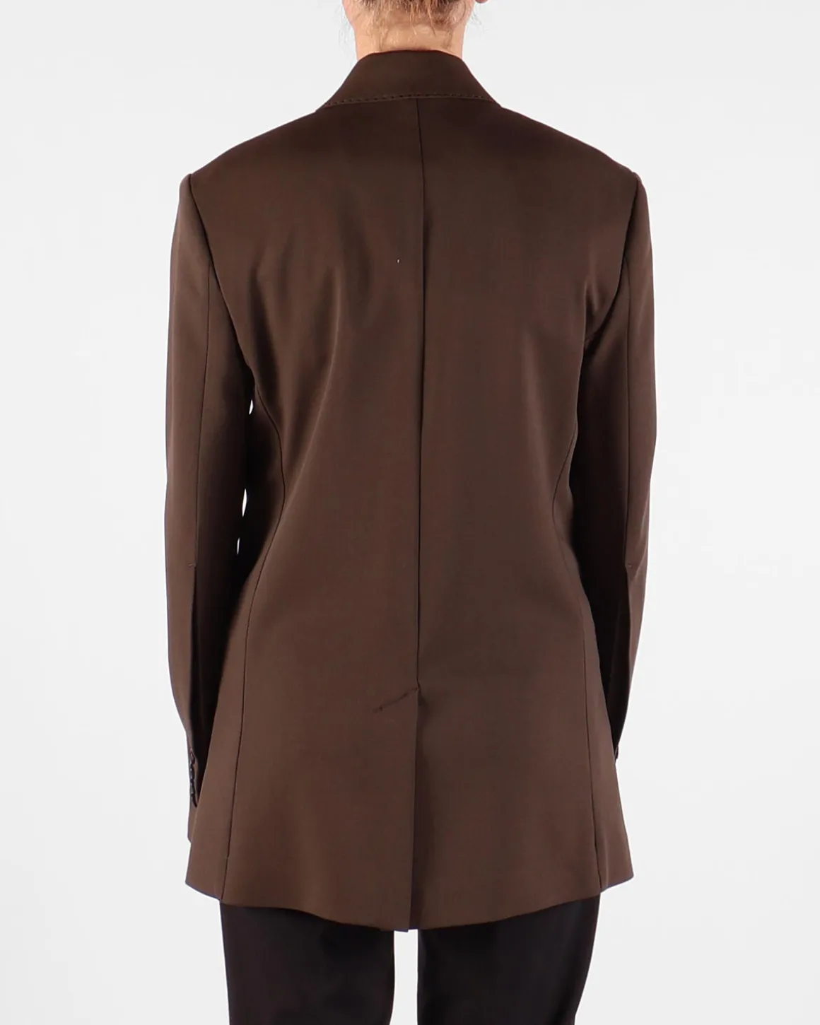 ami_blazers_2.webp Ami Blazers