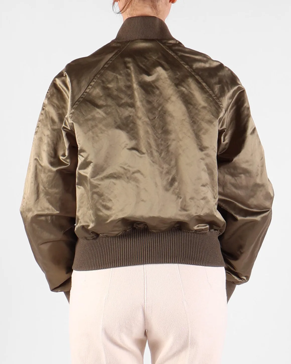 ami_jacks_2.webp Ami Jacks