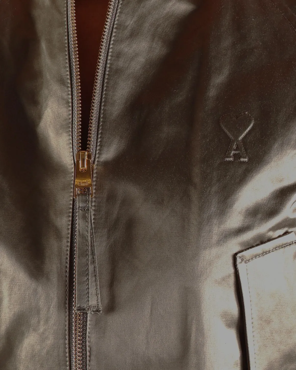 ami_jacks_3.webp Ami Jacks