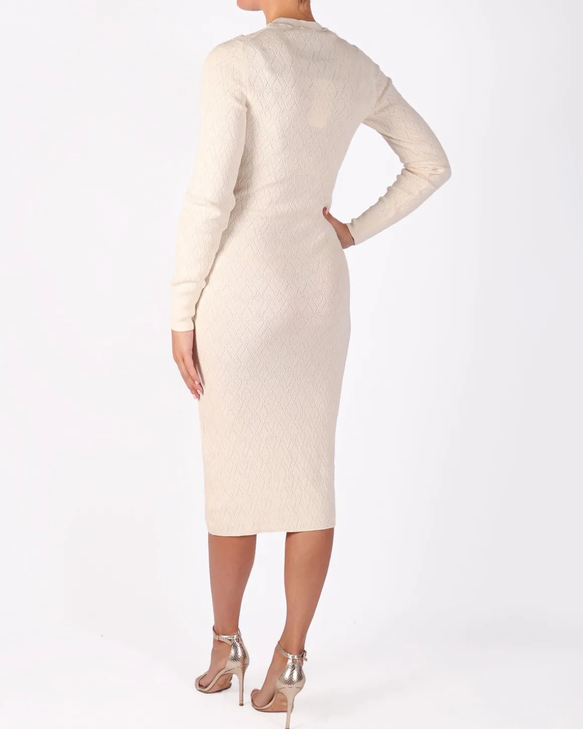 ami_jurken_2-1.webp Ami Jurken