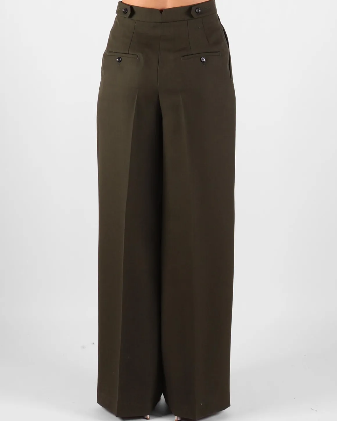 ami_pantalons_2-2.webp Ami Pantalons