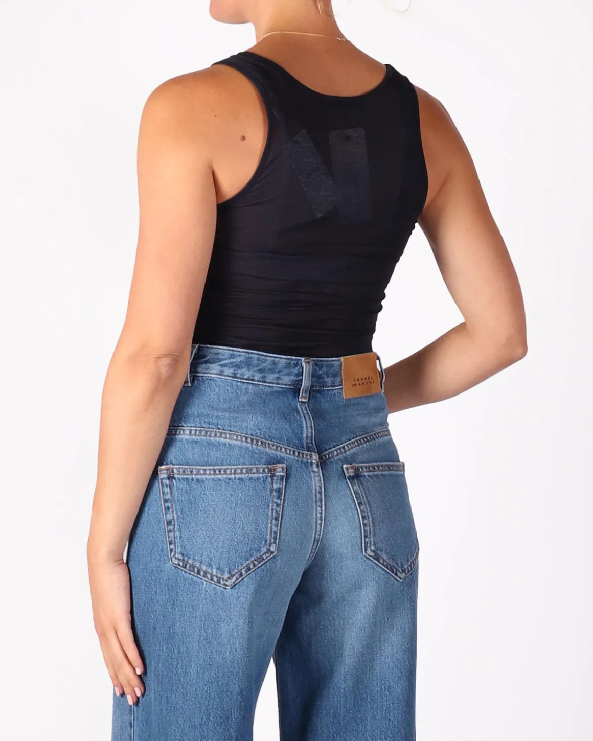 ami_tops_2-2.webp Ami Tops