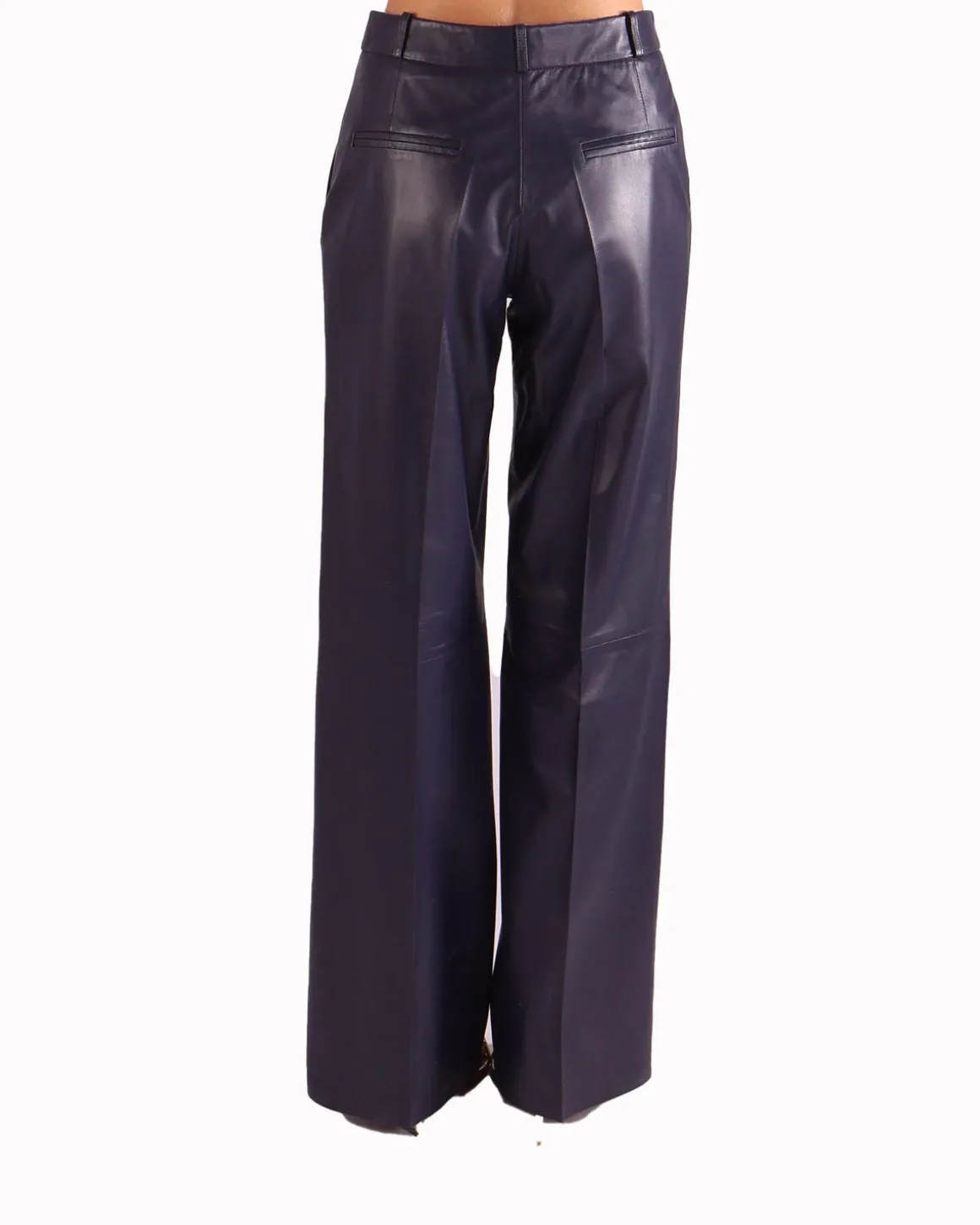 arma_pantalons_2-1.webp ARMA Pantalons