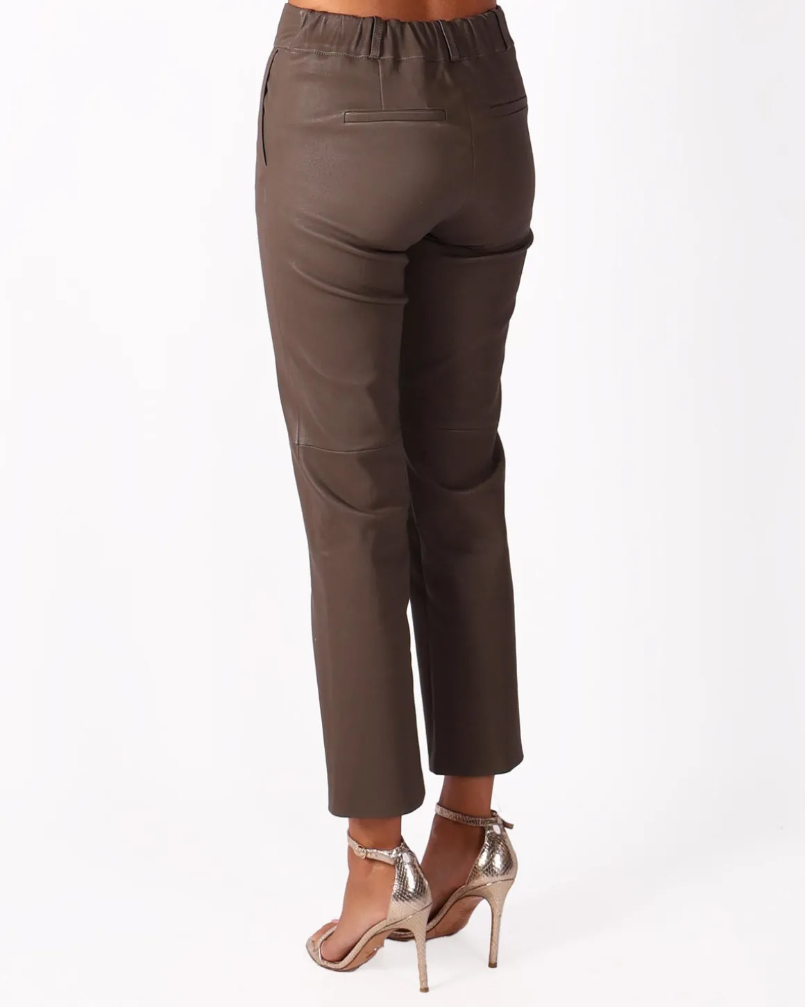 arma_pantalons_2-2.webp ARMA Pantalons