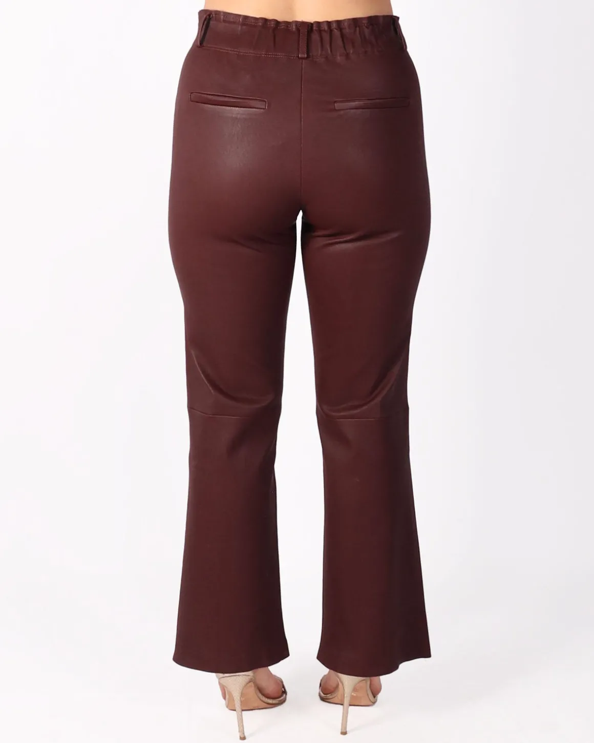 arma_pantalons_2-3.webp ARMA Pantalons