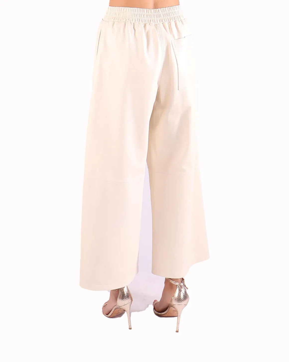 arma_pantalons_2.webp ARMA Pantalons