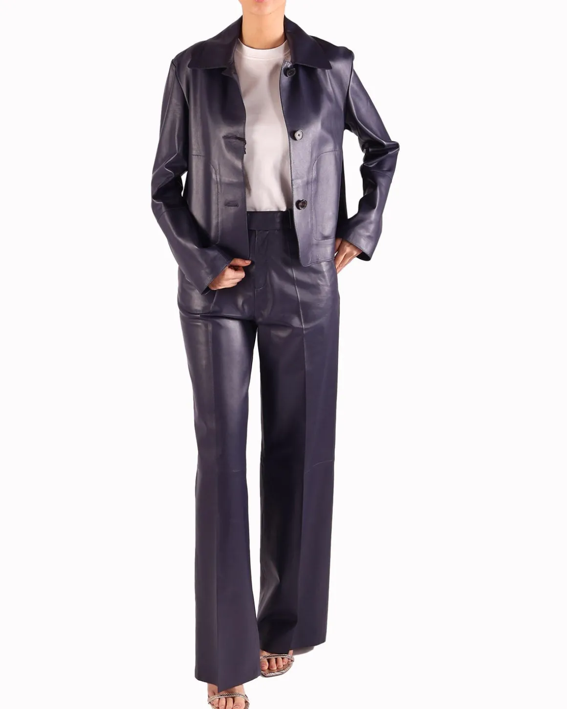 arma_pantalons_3-1.webp ARMA Pantalons