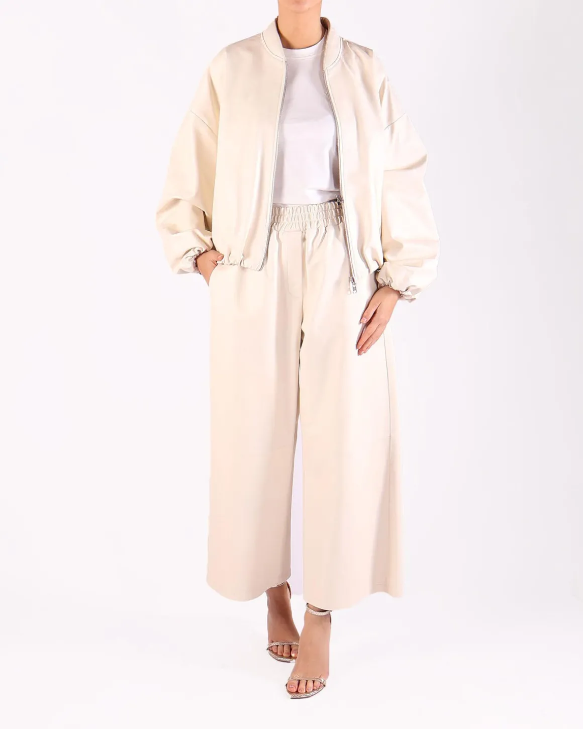 arma_pantalons_3.webp ARMA Pantalons