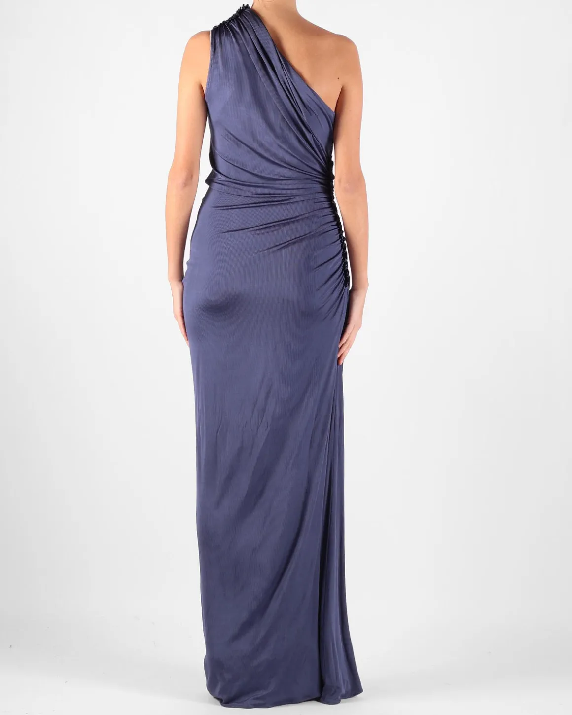 atlein_jurken_2-2.webp ATLEIN Jurken