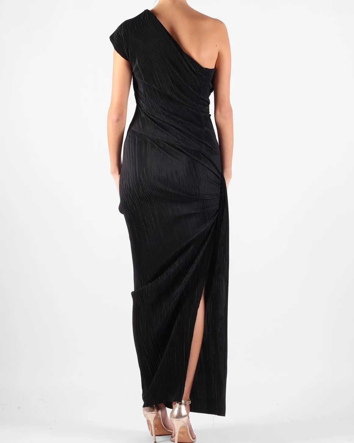 atlein_jurken_2-3.webp ATLEIN Jurken