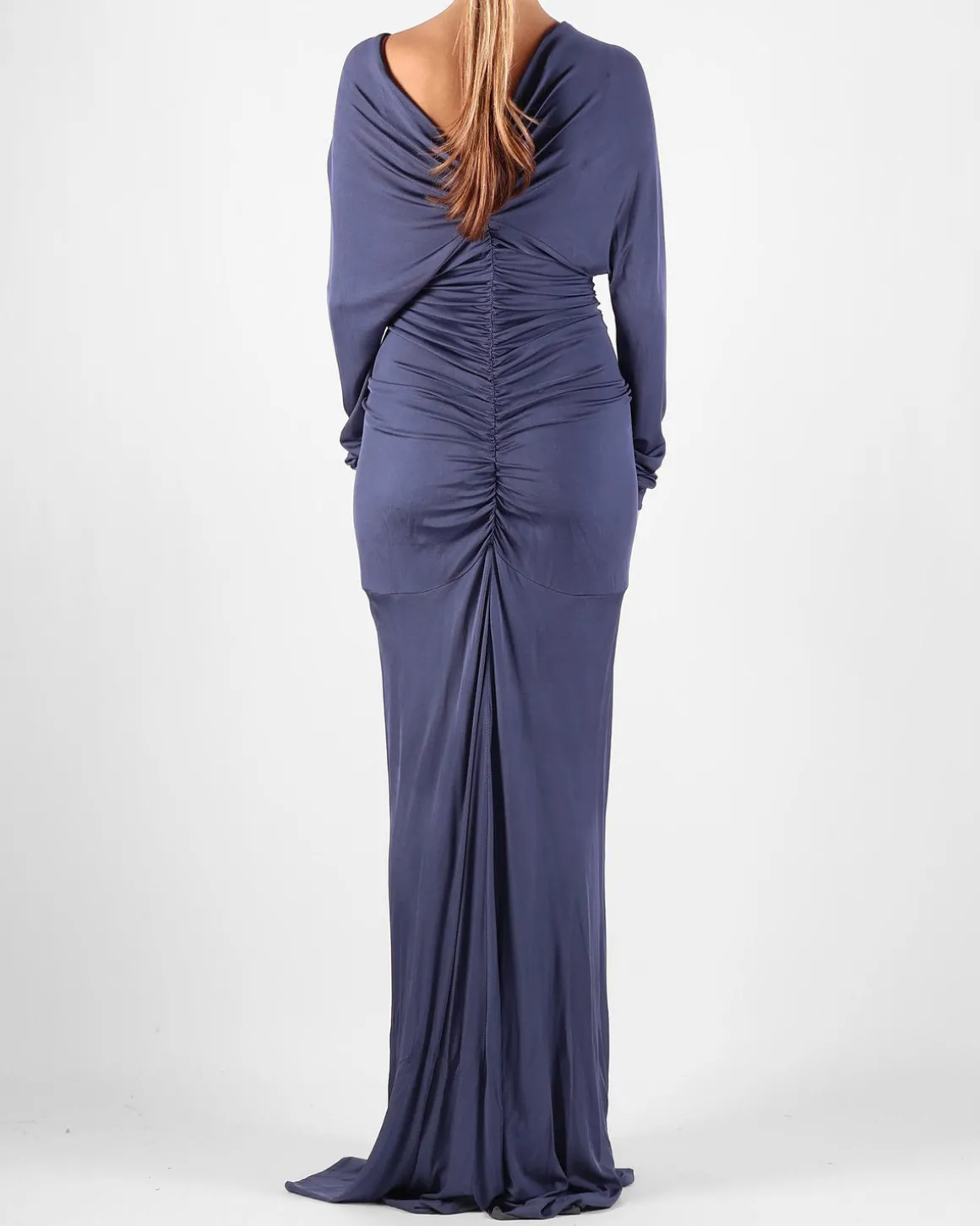 atlein_jurken_2.webp ATLEIN Jurken