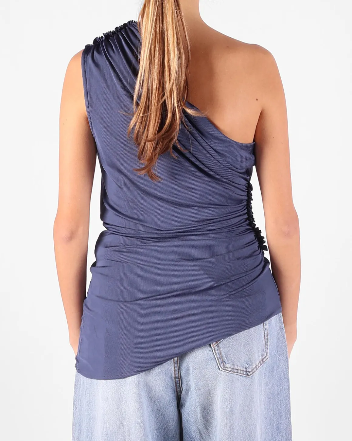 atlein_tops_2-1.webp ATLEIN Tops