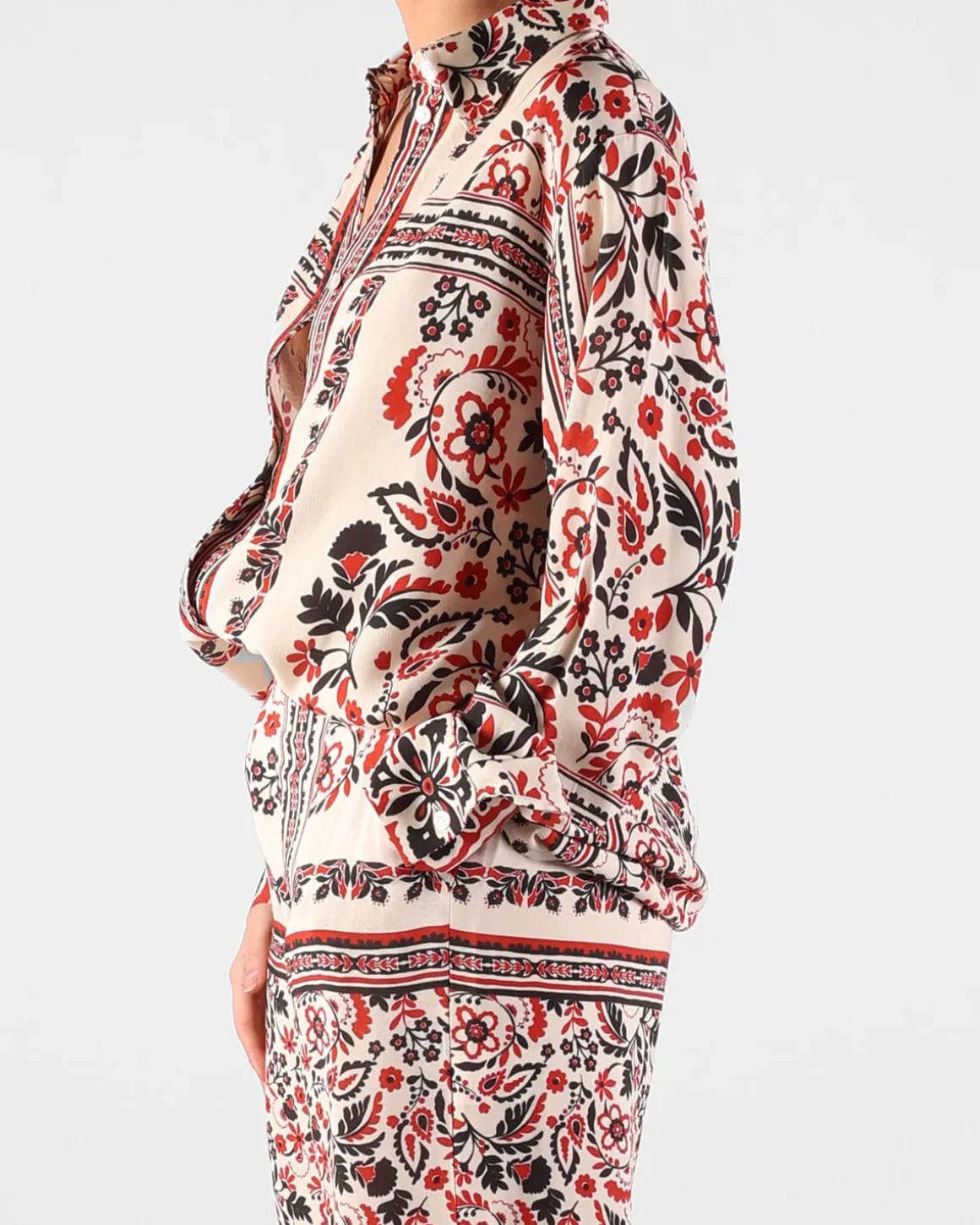 avdw_antwerp_blouses_2.webp AVDW Antwerp Blouses