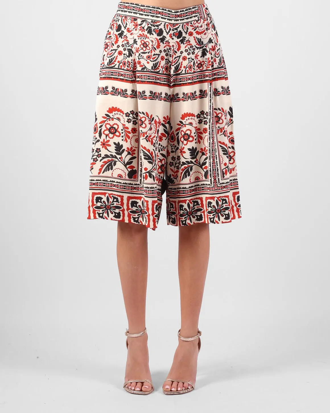 AVDW Antwerp Pantalons