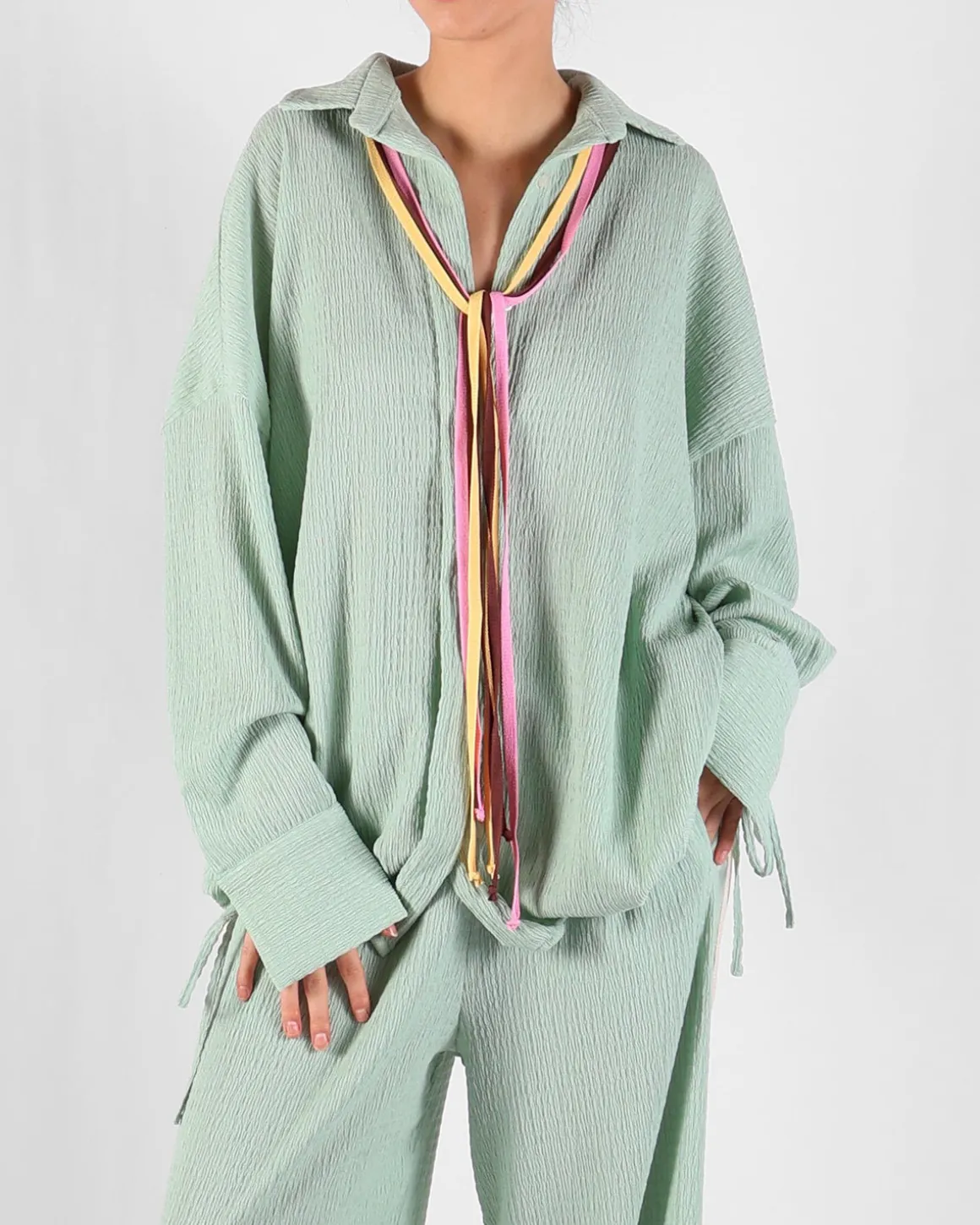 AVDW Antwerp T-shirts