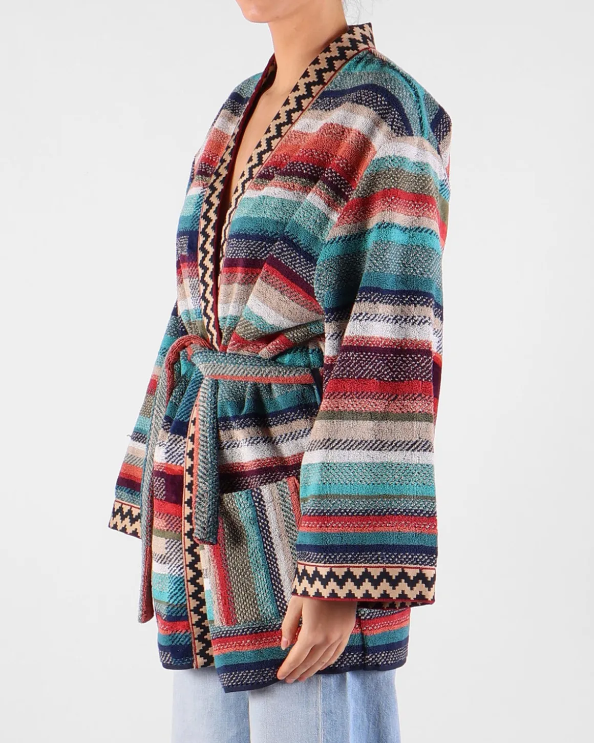 avdw_antwerp_vesten_2.webp AVDW Antwerp Vesten