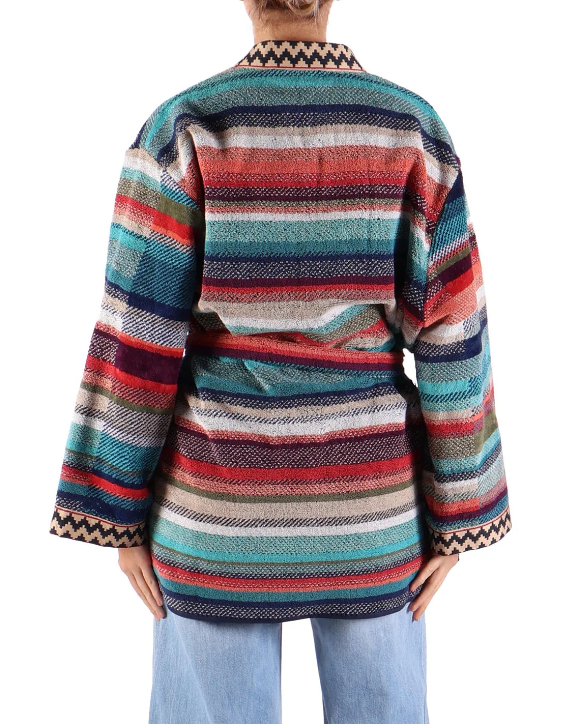 avdw_antwerp_vesten_3.webp AVDW Antwerp Vesten