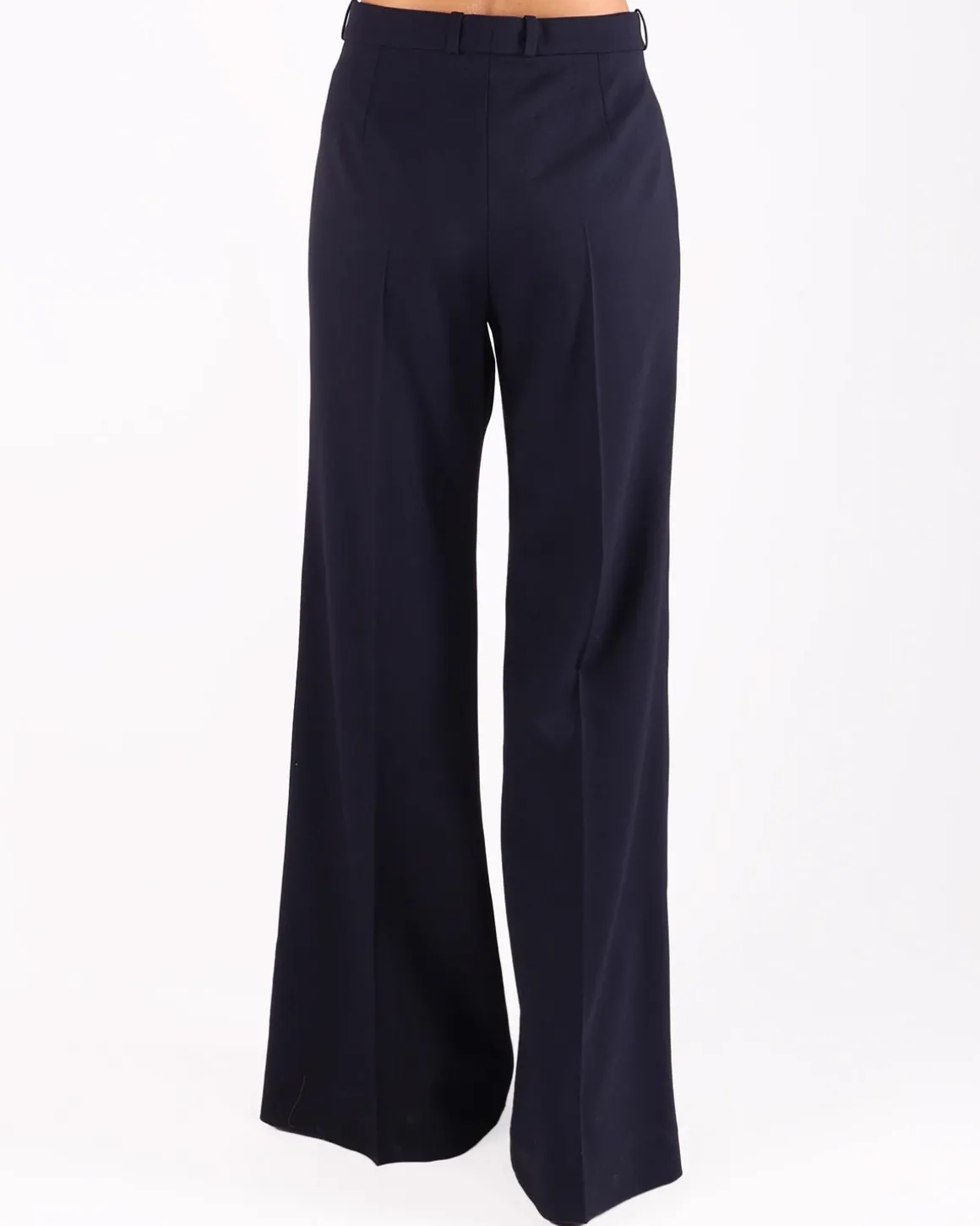 chloe_pantalons_2-1.webp Chloe Pantalons