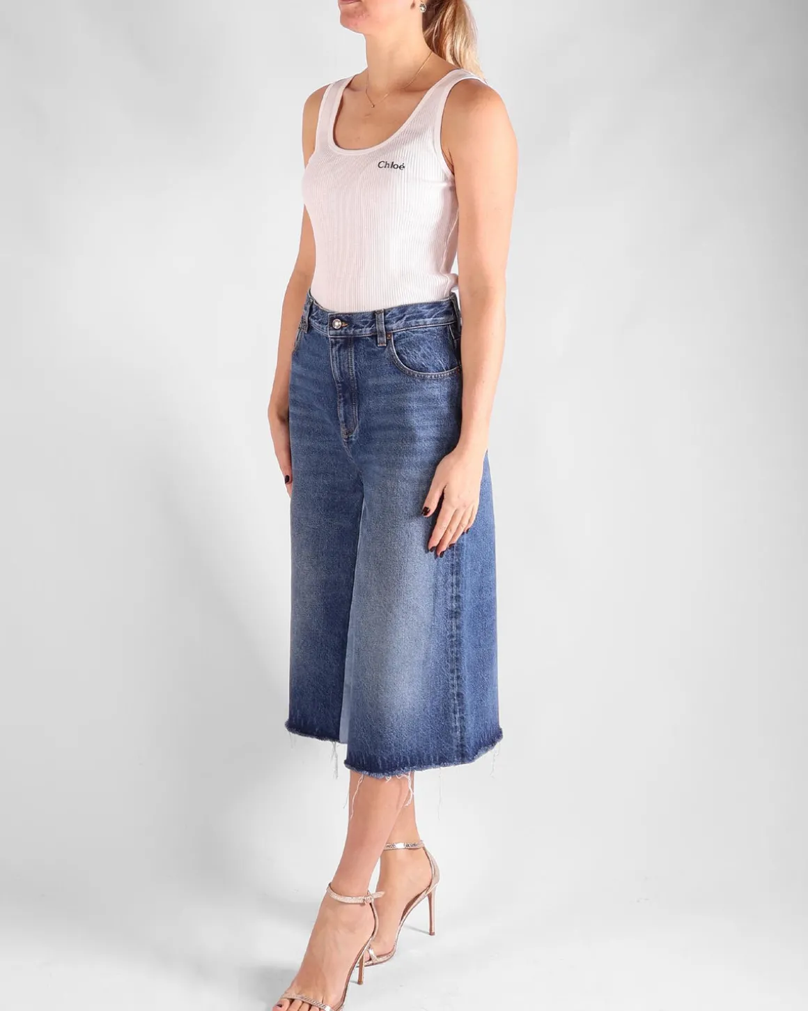 chloe_pantalons_2.webp Chloe Pantalons