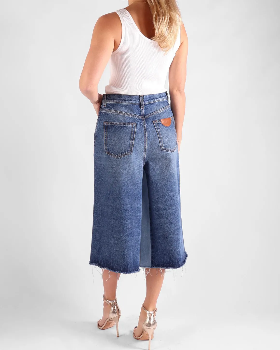 chloe_pantalons_3.webp Chloe Pantalons