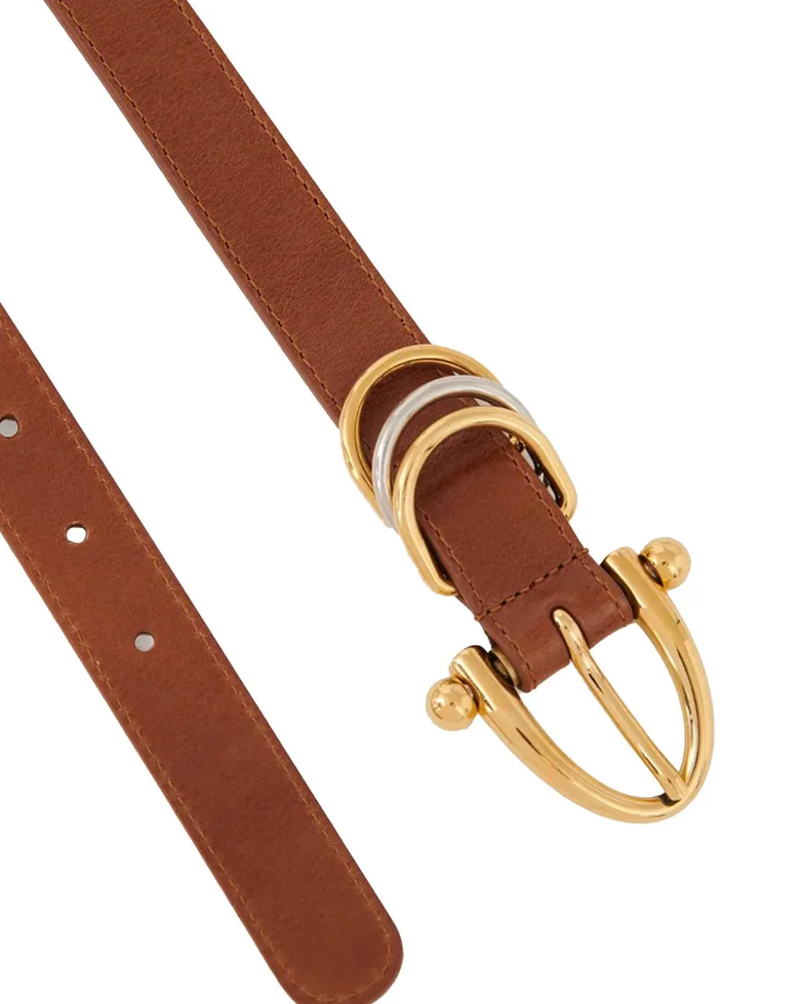 chloe_riemen_2-1.webp Chloe Riemen