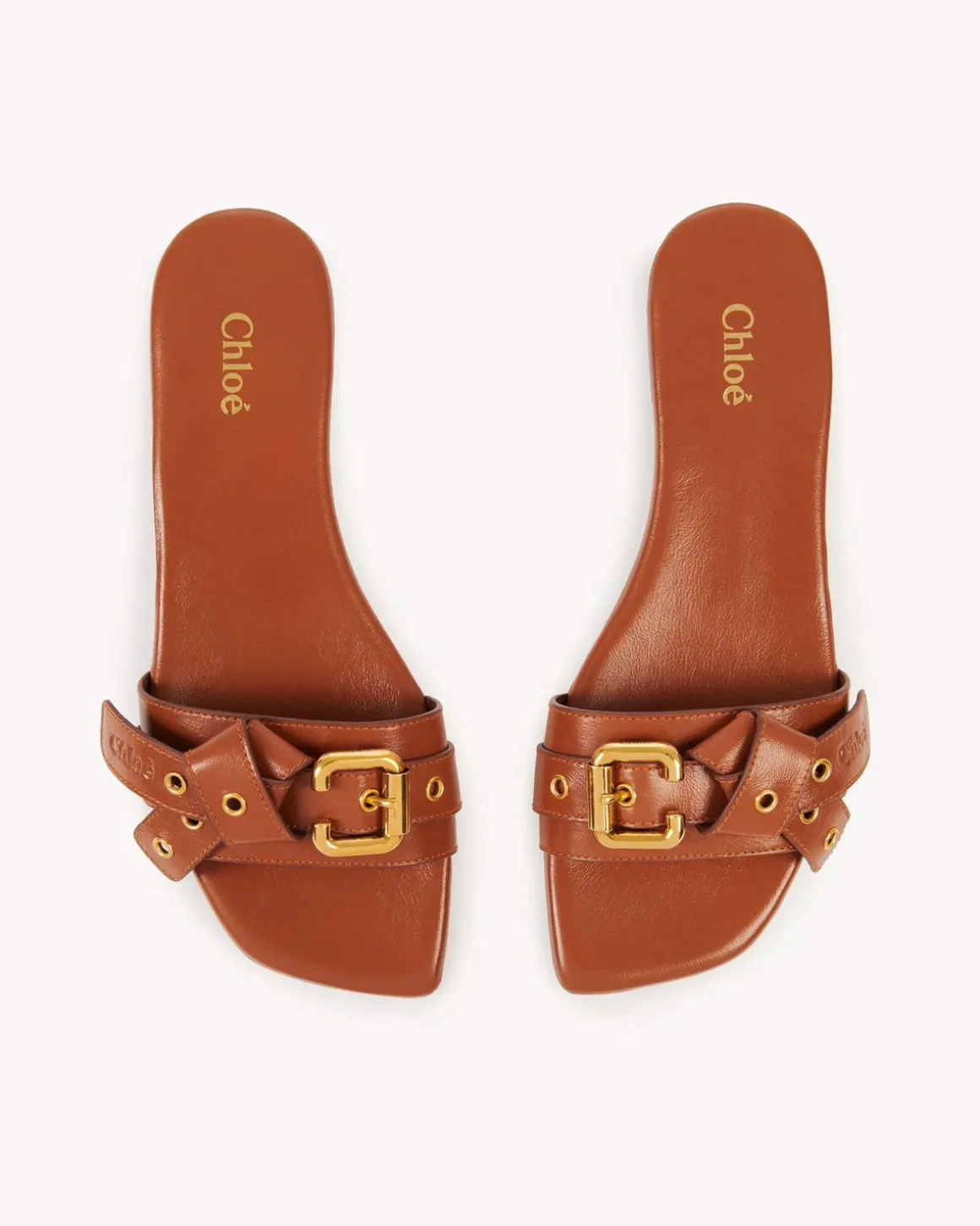 chloe_slippers_2.webp Chloe Slippers