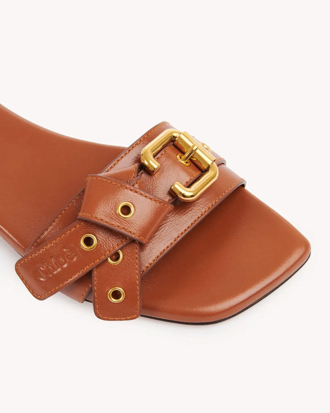 chloe_slippers_3.webp Chloe Slippers