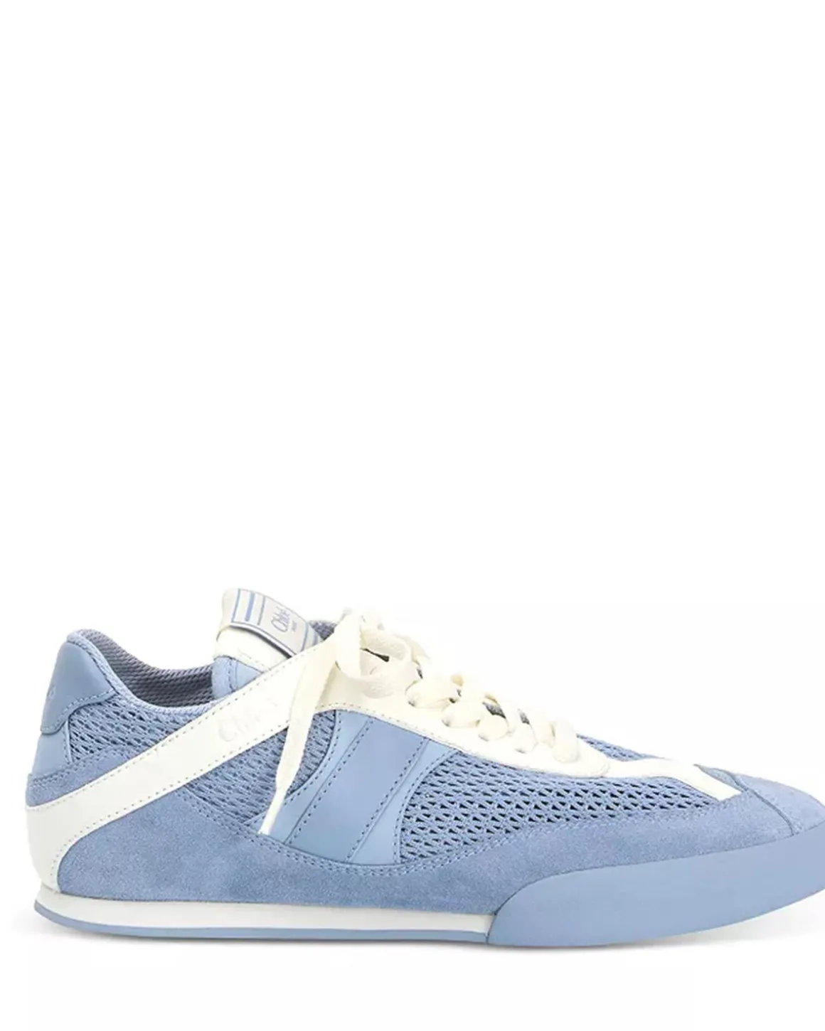 Chloe Sneakers