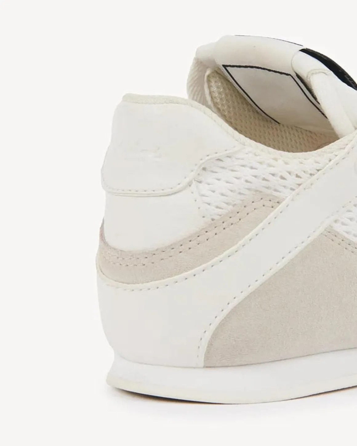 chloe_sneakers_2-2.webp Chloe Sneakers