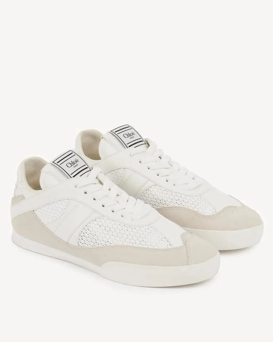chloe_sneakers_3-1.webp Chloe Sneakers