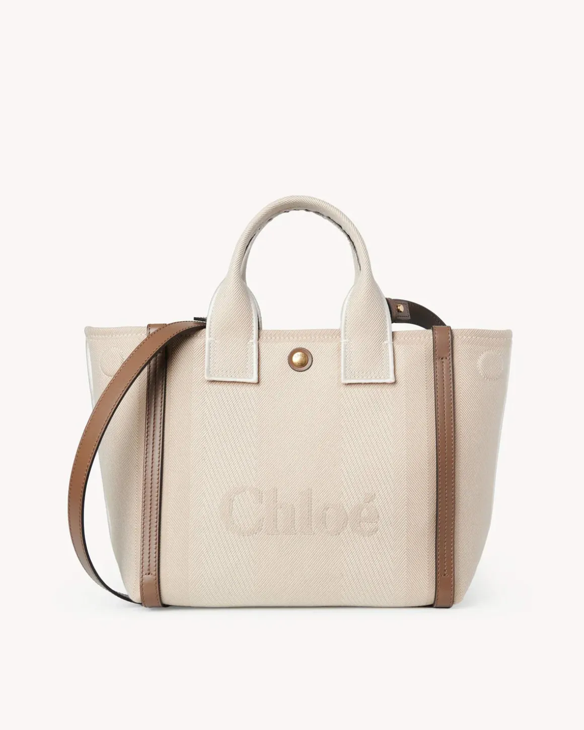 chloe_tassen_2-2.webp Chloe Tassen