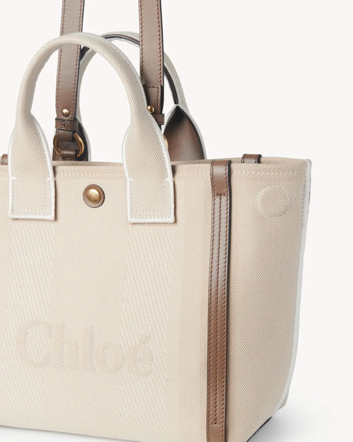 chloe_tassen_4-2.webp Chloe Tassen