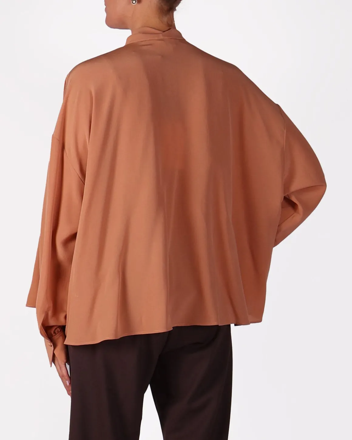 chloe_tops_2.webp Chloe Tops