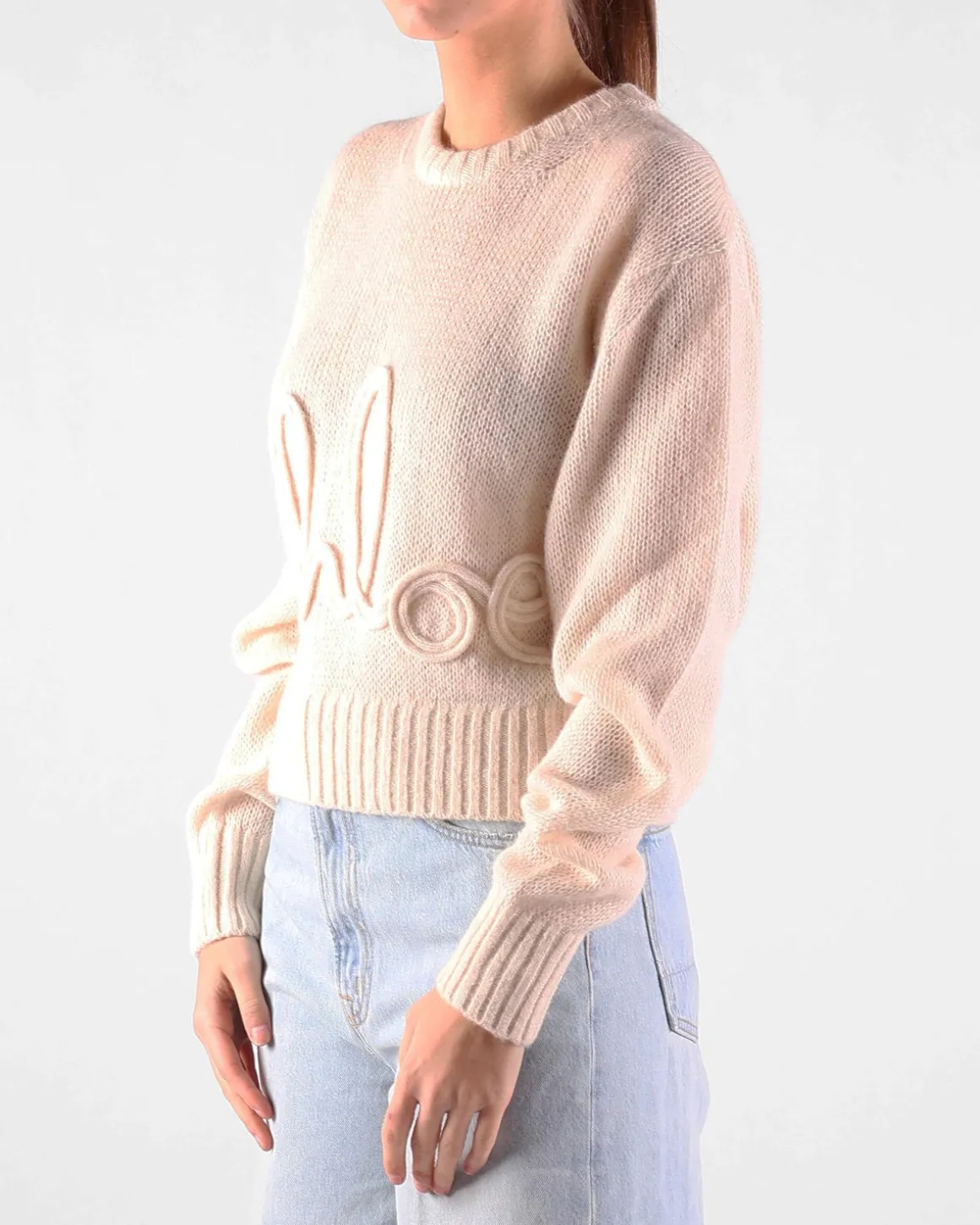 chloe_truien__sweaters_1.webp Chloe Truien / Sweaters