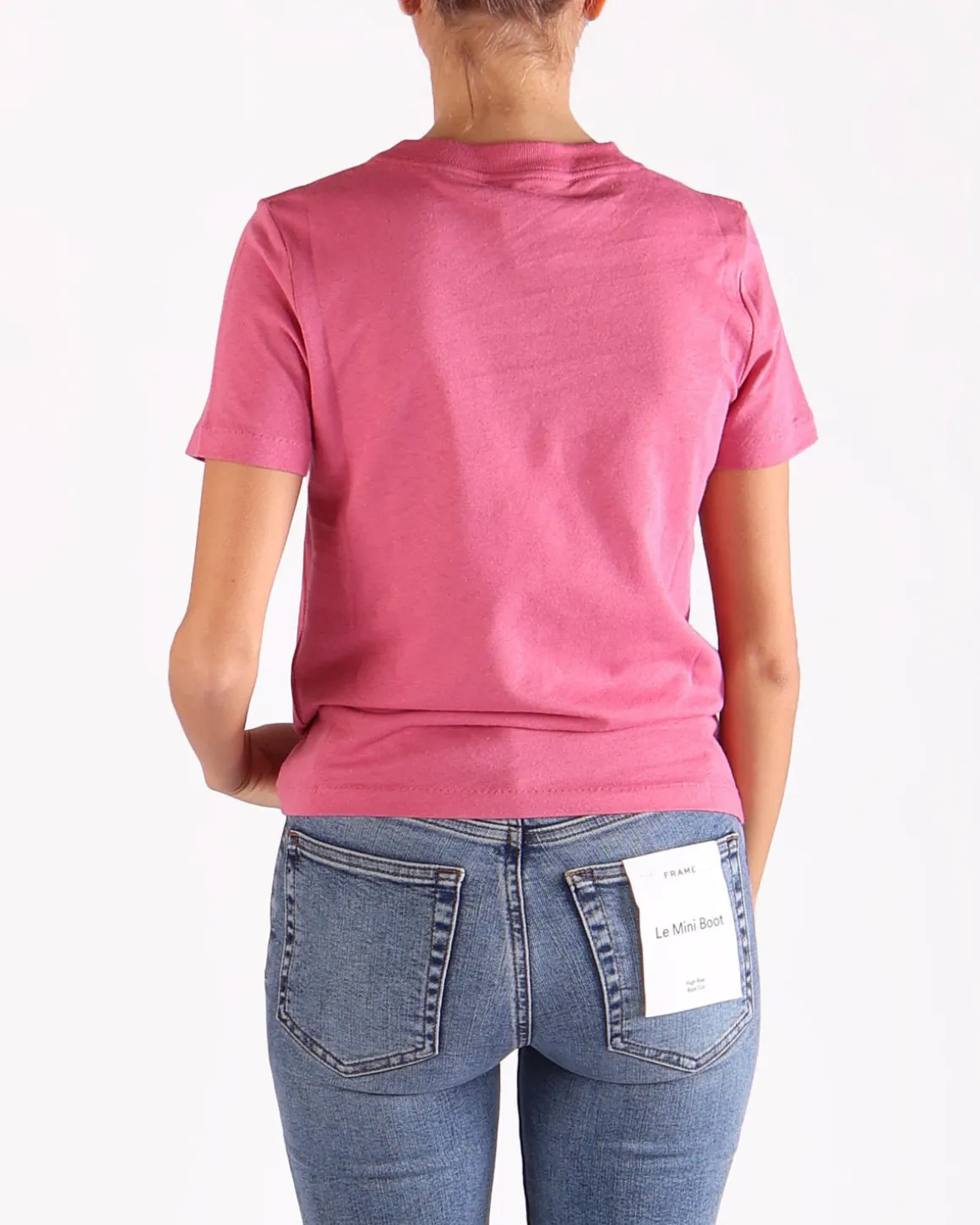 chloe_tshirts_2.webp Chloe T-shirts