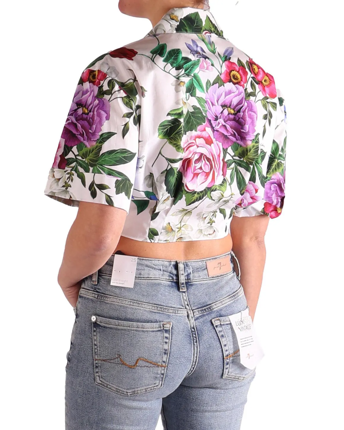 dolce__gabbana_blouses_2.webp Dolce & Gabbana Blouses