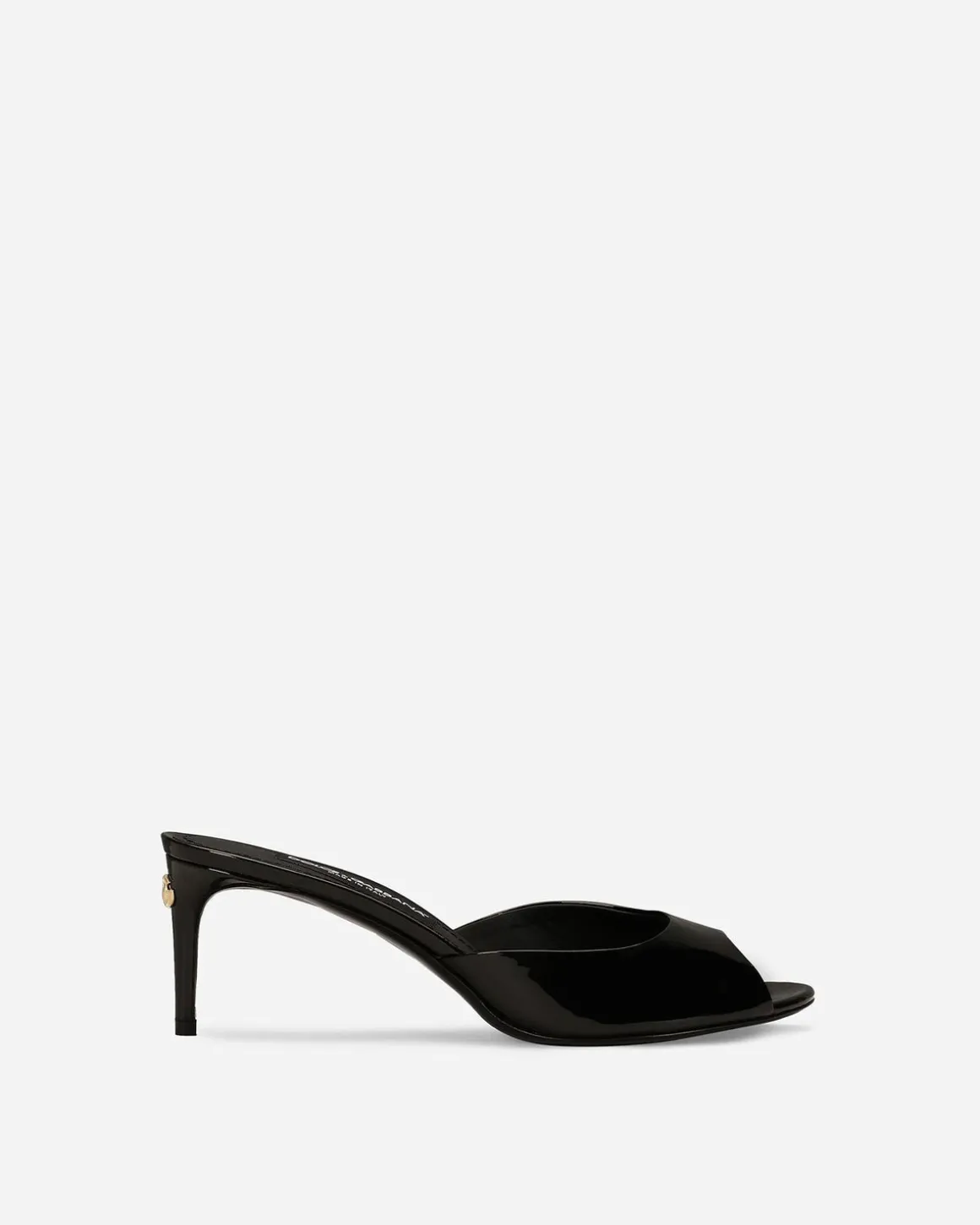 Dolce & Gabbana Heels