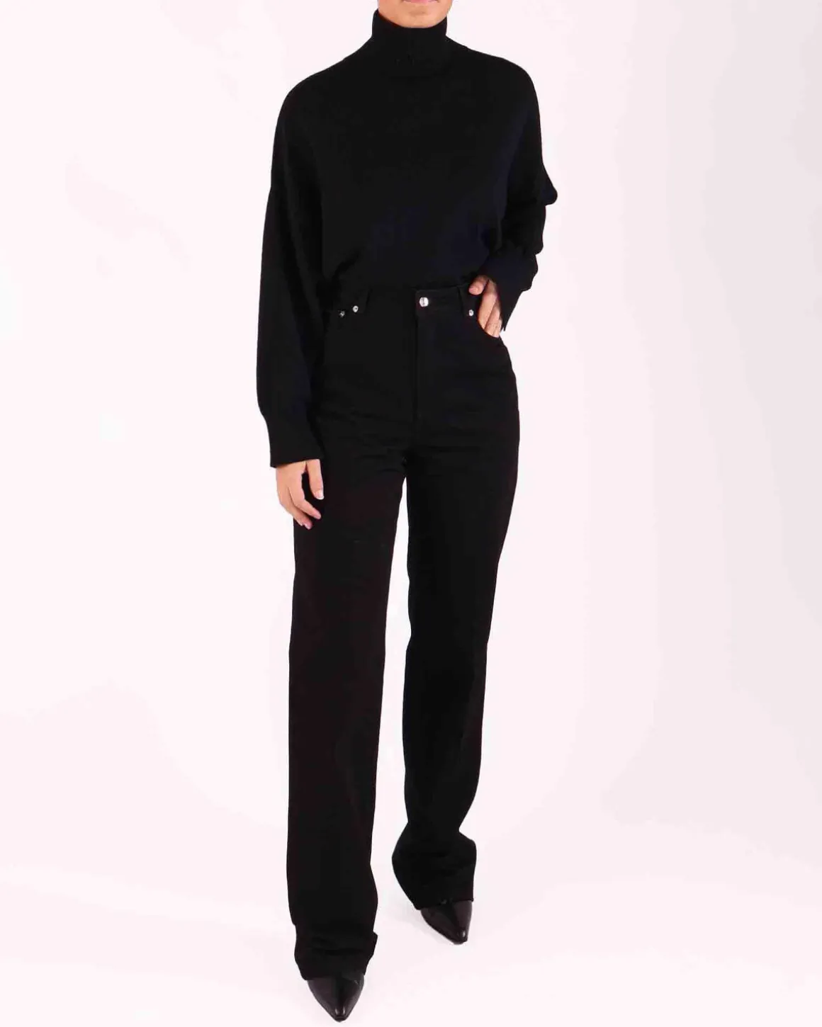 Dolce & Gabbana Jeans