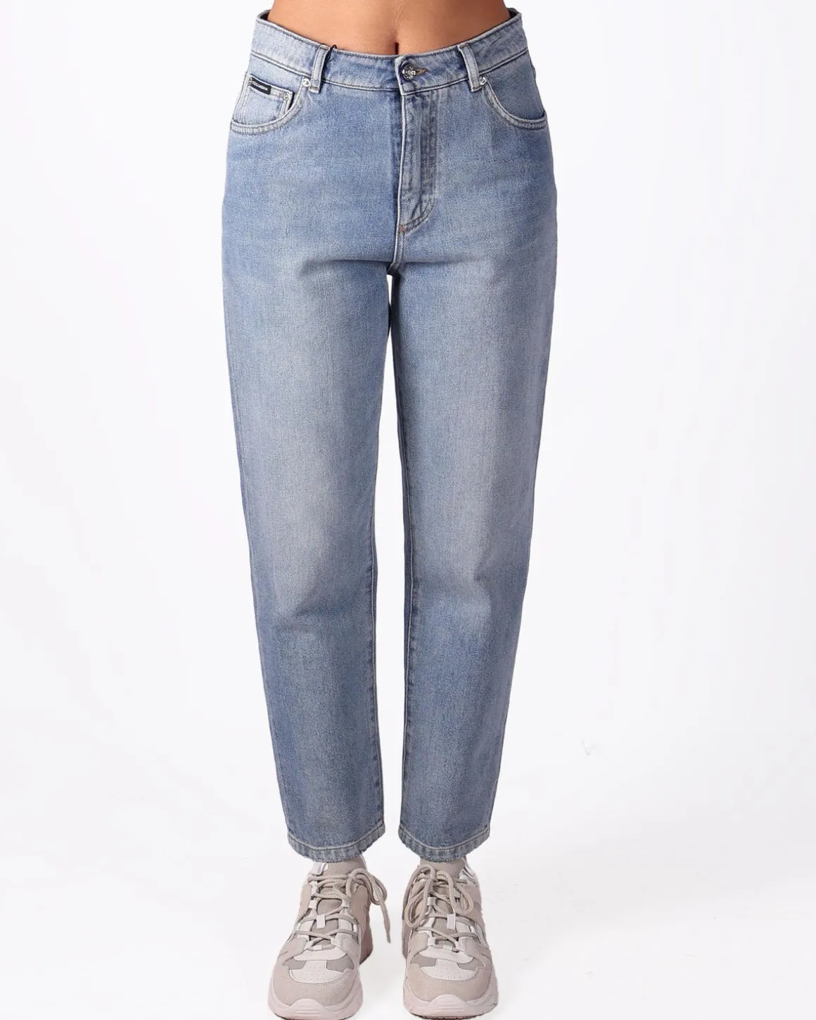 Dolce & Gabbana Jeans