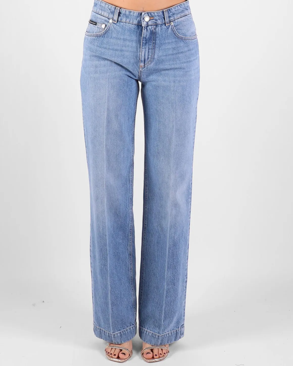 Dolce & Gabbana Jeans