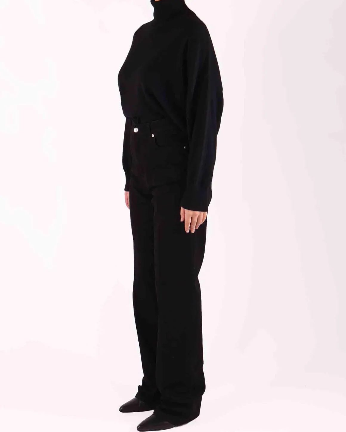 Dolce & Gabbana Jeans