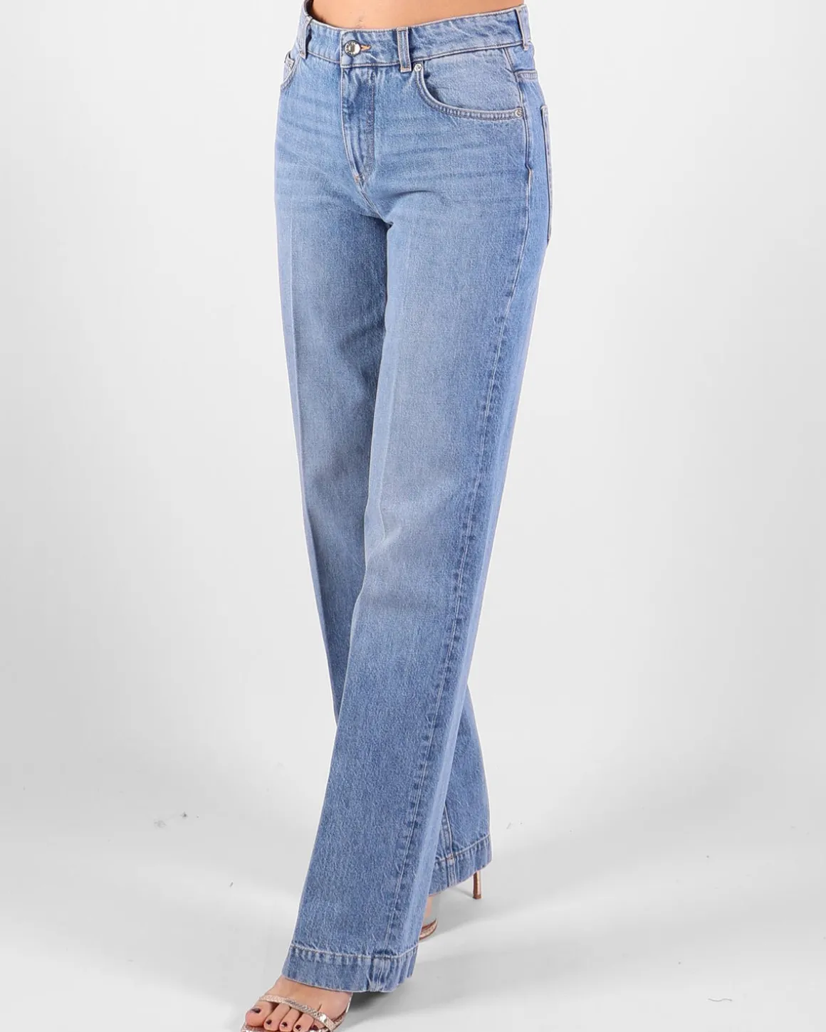 Dolce & Gabbana Jeans
