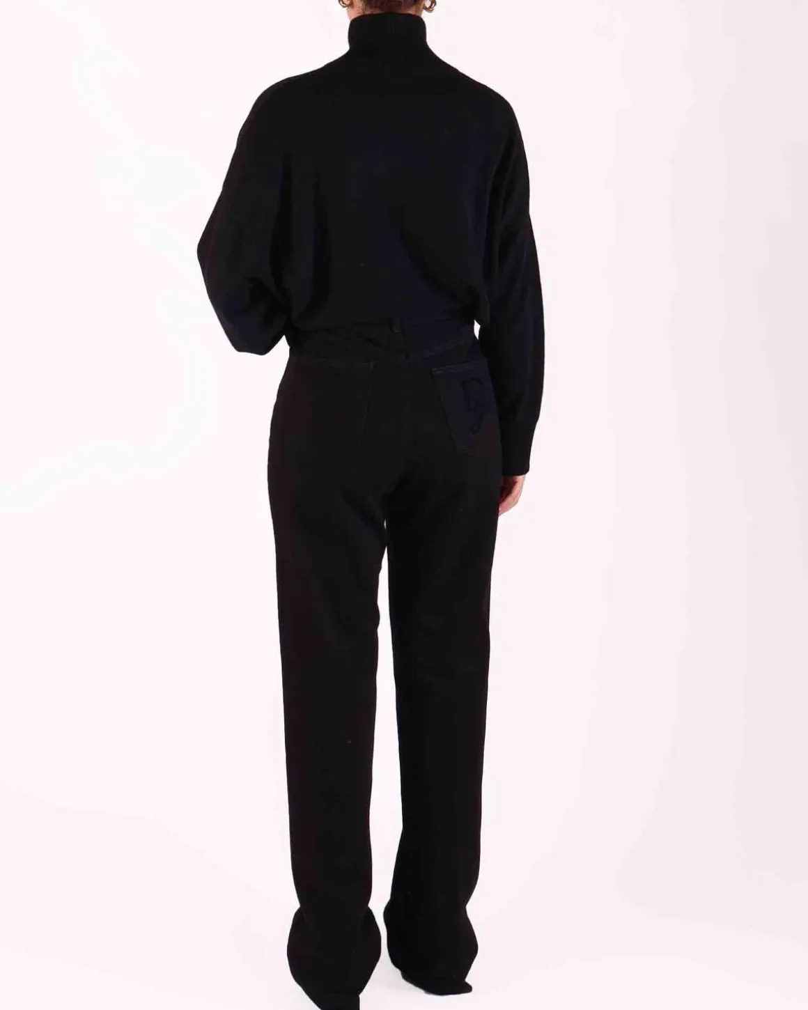 dolce__gabbana_jeans_2-2.webp Dolce & Gabbana Jeans