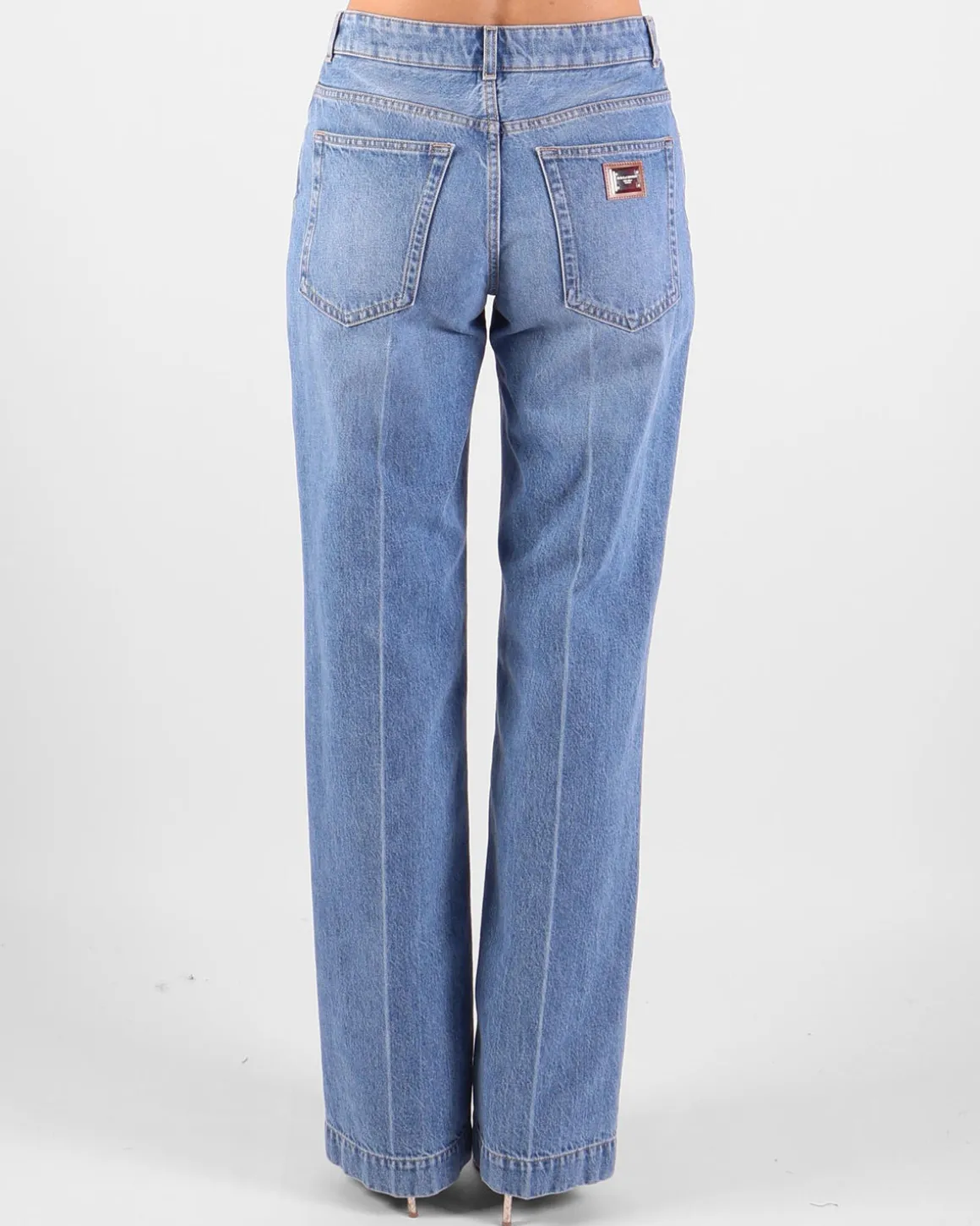 dolce__gabbana_jeans_2.webp Dolce & Gabbana Jeans
